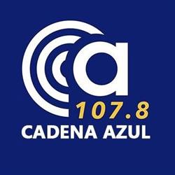 Horario de apertura Cadena Azul Lorca, 