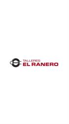 Horario de apertura Talleres El Ranero, S. L., Murcia