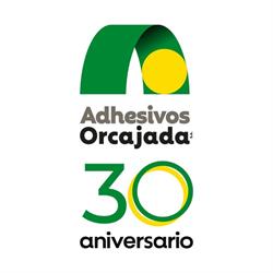 Horario de apertura Adhesivos Orcajada S.a.l., Molina de Segura