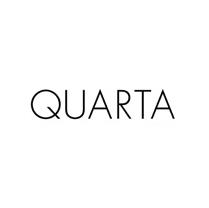 Horario de apertura Quarta Mobiliario Contemporaneo, Murcia