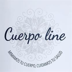 Horario de apertura Cuerpo Line, Murcia