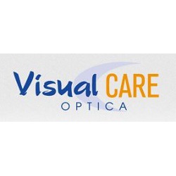Horario de apertura Óptica Visual Care, Cartagena