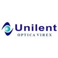 Horario de apertura Unilent Óptica Virex, Molina de Segura