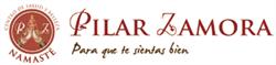 Horario de apertura Pilar Zamora Namasté, Cieza