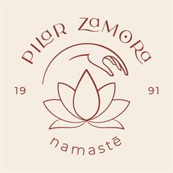 Horario de apertura Pilar Zamora Namasté, Cieza