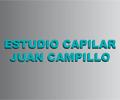Horario de apertura Estudio Capilar, Murcia