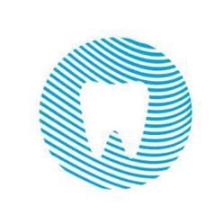 Horario de apertura Clinica Dental San Juan, Molina de Segura