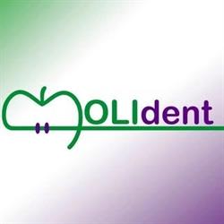 Horario de apertura MOLIDENT - Clínica Dental en Molina de Segura, 