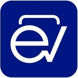 Horario de apertura Exclusivas Envasur S.l., Torre-Pacheco