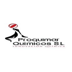 Horario de apertura Proquimar Químicos S.L., Murcia