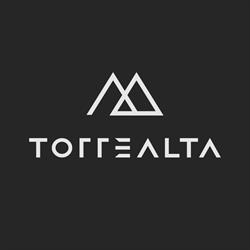 Horario de apertura Autocares Torre Alta, Molina de Segura