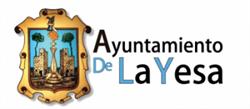 Horario de apertura Ayuntamiento de La Yesa, 