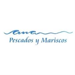 Horario de apertura Pescadería Ana, Tudela