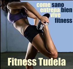 Horario de apertura Fitness Tudela, 