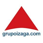 Horario de apertura Grupo de Servicios Izaga, Aoiz