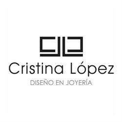 Horario de apertura Joyería Cristina López, Pamplona