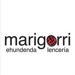 Horario de apertura Marigorri, Altsasu
