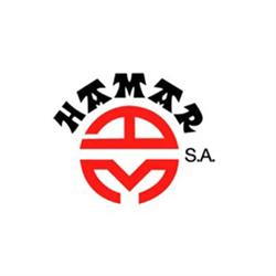 Horario de apertura Hamar Carpintería Metálica, Pamplona