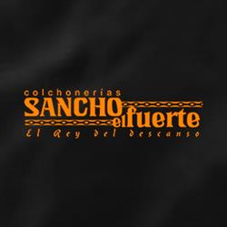 Horario de apertura Colchonerías Sancho El Fuerte, Pamplona