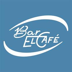 Horario de apertura Bar El Cafe, Santesteban