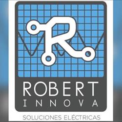 Horario de apertura Electricidad Robert, Estella