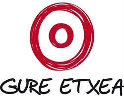Horario de apertura Bar Gure Etxea, Pamplona
