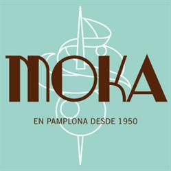 Horario de apertura GastroBar Moka, Pamplona