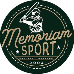 Horario de apertura Memoriam Sport, Ansoain