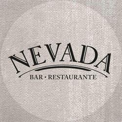 Horario de apertura Pamplona Nevada S.l., 