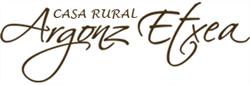 Horario de apertura Casa Rural Argonz Etxea, Urzainqui