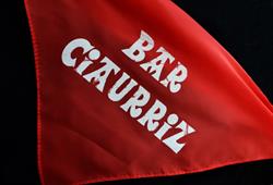 Horario de apertura Bar Ciaurriz, Pamplona