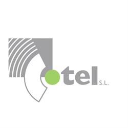 Horario de apertura Cotel Comercial Telefónica, Pamplona