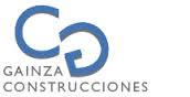 Horario de apertura Construcciones Gainza, Estella
