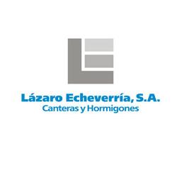 Horario de apertura Lázaro Echeverría S.A., Altsasu
