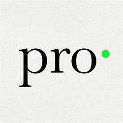 Horario de apertura Proyecta Comunicación y Marketing S.L., Cintruénigo