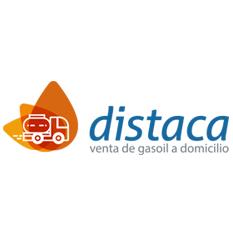 Horario de apertura Distaca - Gasóleos en Tafalla, Distribuidora de Navarra y La Rioja, 