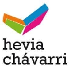 Horario de apertura Hevia Chávarri y Asociados, Pamplona