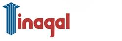Horario de apertura Inagal S. L., Pamplona