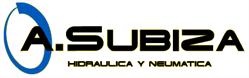 Horario de apertura Repuestos Repuestos y Lubricantes Asuncion Subiza S.l., Pamplona