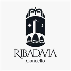 Horario de apertura Concello de Ribadavia, 