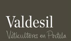 Horario de apertura Bodegas Valdesil, S.l., Vilamartin de Valdeorras