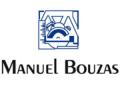 Horario de apertura Manuel Bouzas Moldes, Ourense