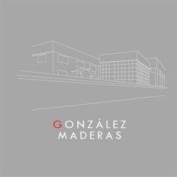 Horario de apertura Gonzalez Maderas Pol. Industrial Trado, S/N., 