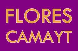 Horario de apertura Flores Camayt, Ourense