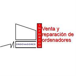 Horario de apertura Inforcom Ordenadores, Ourense