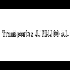 Horario de apertura Transportes J. Feijóo S.L., Ourense