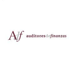 Horario de apertura Auditores de Finanzas Asociados, S.L., Ourense