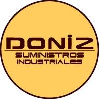 Horario de apertura Doniz, S.a., Celanova