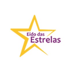 Horario de apertura Eido Das Estrelas, A Veiga
