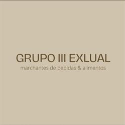 Horario de apertura Exlual S.l., Herrera de Pisuerga